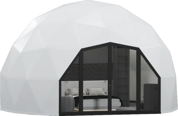 dome-item
